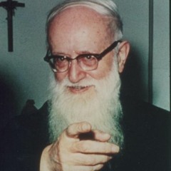 7. Choisir une devise