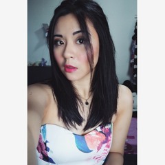 John legend ALL OF ME - laraine ♥
