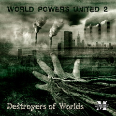 Saintone - Fck!(Preview)