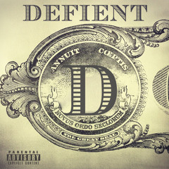 6.) MADD - SauceLord Rich Ft.  London Jae & Zuse (Produced By Fki)