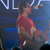 Artwork for Teenage Dirtbag - Feat. BRENDAN B. BROWN from WHEATUS  (live recording)