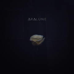 ARALUNE - Imaginary Love