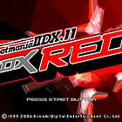 Red Style [unfinished gangnamcore track 3]