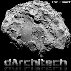 The Comet