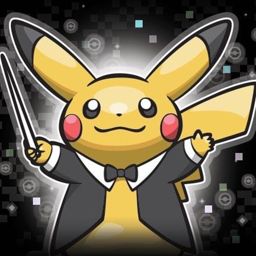 Stream Soundtrack & Orchestral Music Demo Reel by Juhani Junkala | Listen online for free on SoundCloud Stream Soundtrack & Orchestral Music Demo Reel by Juhani Junkala | Listen online for free on SoundCloud