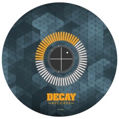 Premiere: Neverdogs - This Is Not The End (Nathan Barato Remix) [Decay Records]