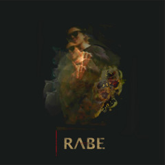 José González - Crosses (ERIK RΛBE Remix)