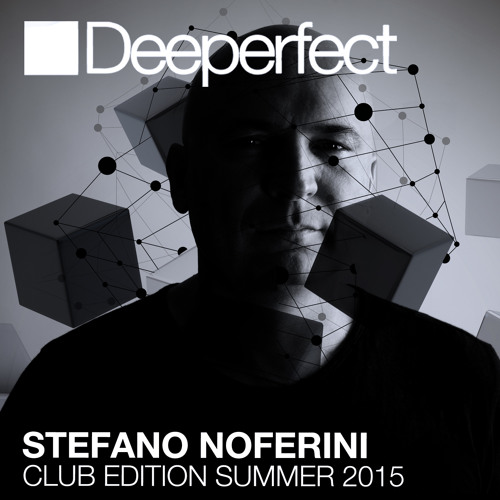 Francesco Dinoia - Kiss And Clap (Original Mix)