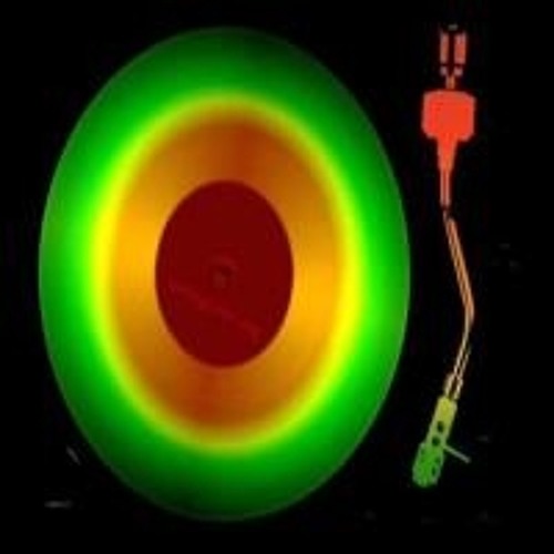 Mavado - Think Bout Me  Explicit  Drink Up Riddim  2015