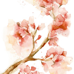 Hien Thien Duyen - HITA Ngo An