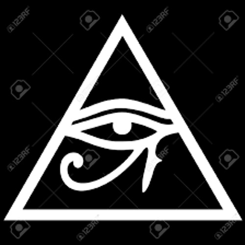 Mashup to Twrk Mixtape