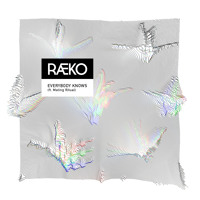 RAEKO - Everybody Knows (Ft. Mating Ritual)