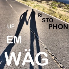Uf Em Wäg