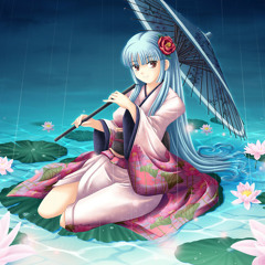 Kotonoha Nightcore