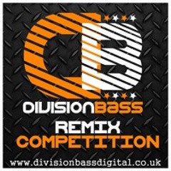 SIKNOY - TERROR (FLOOOW REMIX)[OUT NOW on DivisionBass Digital UK]