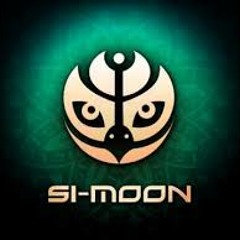 Ranji - Love Therapy (Si Moon Remix)
