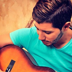 هيثم خلايلي - على بابي واقف قمرين-