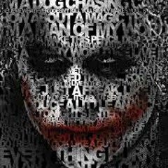 Freestyle  2015 Mc Embrator