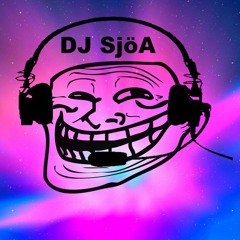 Emil Berg -  Du Swipa Höger (DJ SjöA Remix)