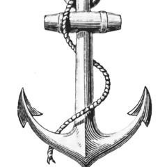 Arrows & Anchors on Wattpad: Reading Playlist