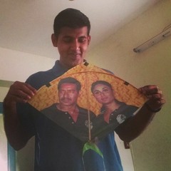 San Something