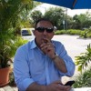 What is the SECRET to our business...Al Cardi