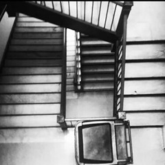 You're Not Gandhi Concept 1