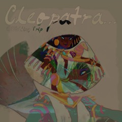 08 Cleopatra