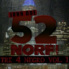 britton-loyd_wt-it-do-ft-jondoe-prymetyme-1.mp3