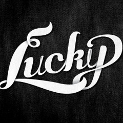 Lucky - House Every Weekend (Vol. 3) Jackin Party Mix New Vol 9  2022 mix now available