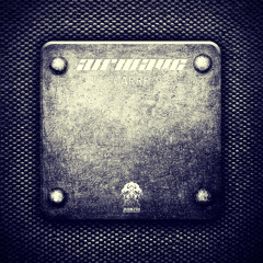 Airwave - Carre (Rise And Fall Remix) - Bonzai Progressive