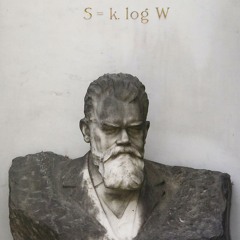Mördarswing