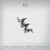 Artwork for Robokid, AObeats & Manila Killa - Helix 2.0 (feat. Blaise Railey)