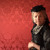 Artwork for Horrible Histories - Queen Victoria - Empress of India