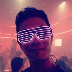 DJ Andrew T - Superfly Mix 2 (Future House).MP3