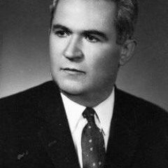 ساقی نامه - یونس دردشتی