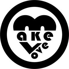 Wakanoura  /  AQATUKI