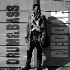 Sista Zukie - Awareness (SiLi Remix)