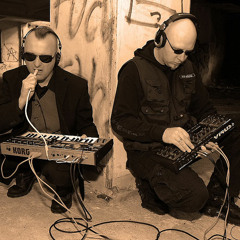 Hartung & Schleinitz - Drown (instrumental)