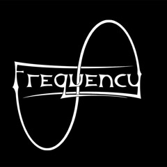 The Frequency - Šutiš(Letu Štuke)cover