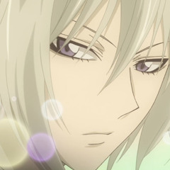 [Kagamisan x Amazora] Ototoioide (Kamisama Hajimemashita ED2)