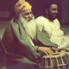 Raamaa Mai Saadhhoo Charan Dhhuveejai - Bhai Harpreet Singh Jee