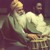 Artwork for Naa This Bhukh Naa Neend - Bhai Mohinder Singh Jee SDO
