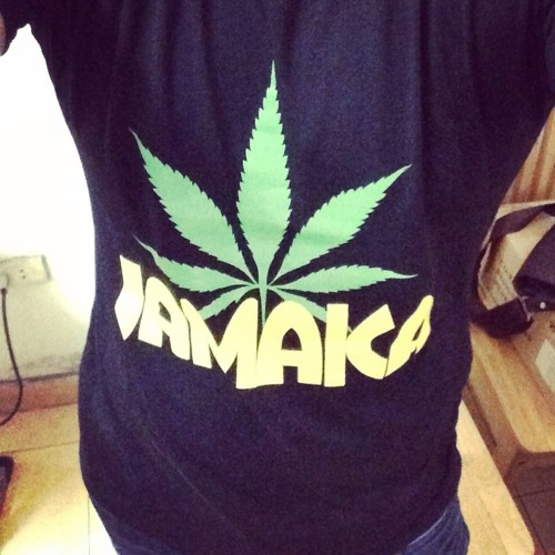 NONSTOP VIỆT MIX - KHÔNG TÊN SỐ 5 - NGỌC TÍN