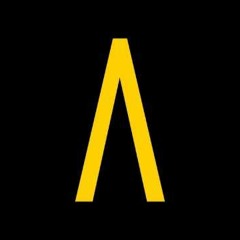 Axwell Λ Ingrosso vs. Alesso vs. Deorro - On My Way vs. Destinations vs. Five Hours (Alesso Mashup)