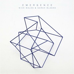 Texitorial - Nick Wales & Sarah Blasko