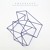 Artwork for Texitorial - Nick Wales & Sarah Blasko