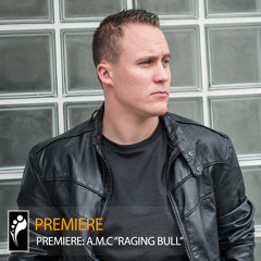 A.M.C "Raging Bull"