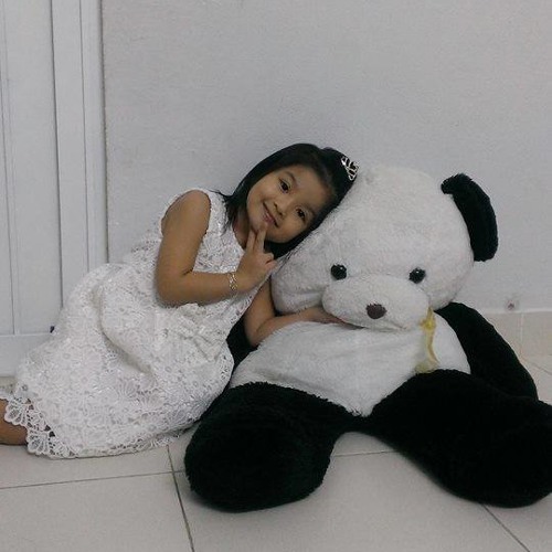 NONSTOP VIỆT MIX - THU CUỐI 2015 - NGỌC TÍN