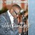 Artwork for #GH11RadioAD Norman Hutchins - He Can Do It : #SongPromo